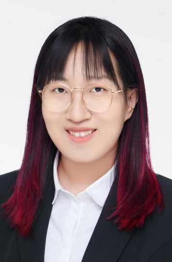 Yihui