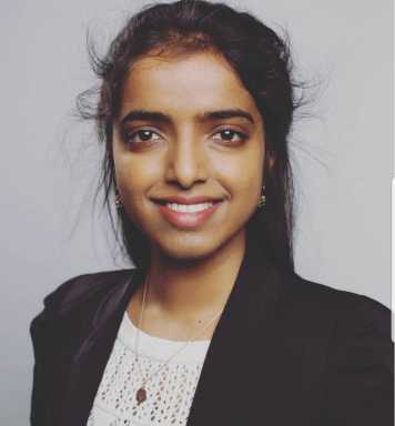 Pratheba